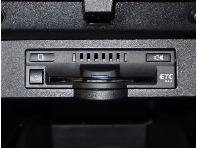 アルファード 2.5S タイプゴールドIII フルセグ メモリーナビ DVD再生 ミュージックプレイヤー接続可 バックカメラ 衝突被害軽減システム ETC ドラレコ 両側電動スライド LEDヘッドランプ 乗車定員7人 3列シート ワンオーナー(21枚目)