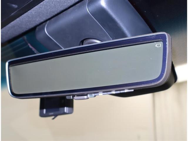 アルファード 2.5S タイプゴールドIII フルセグ メモリーナビ DVD再生 ミュージックプレイヤー接続可 バックカメラ 衝突被害軽減システム ETC ドラレコ 両側電動スライド LEDヘッドランプ 乗車定員7人 3列シート ワンオーナー(22枚目)