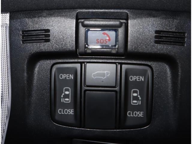 アルファード 2.5S タイプゴールドIII フルセグ メモリーナビ DVD再生 ミュージックプレイヤー接続可 バックカメラ 衝突被害軽減システム ETC ドラレコ 両側電動スライド LEDヘッドランプ 乗車定員7人 3列シート ワンオーナー(23枚目)