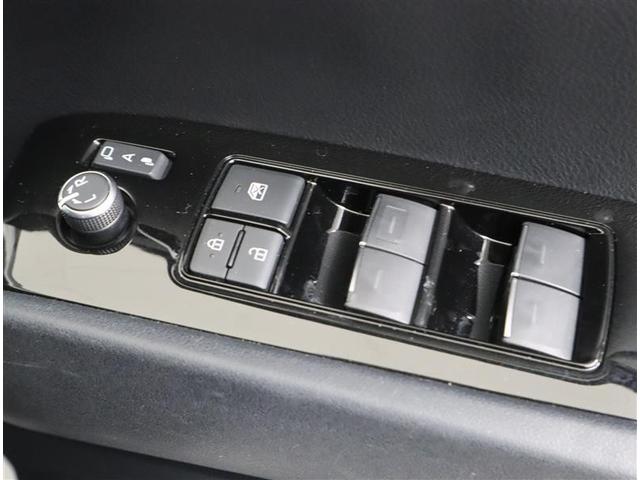 アルファード 2.5S タイプゴールドIII フルセグ メモリーナビ DVD再生 ミュージックプレイヤー接続可 バックカメラ 衝突被害軽減システム ETC ドラレコ 両側電動スライド LEDヘッドランプ 乗車定員7人 3列シート ワンオーナー(24枚目)