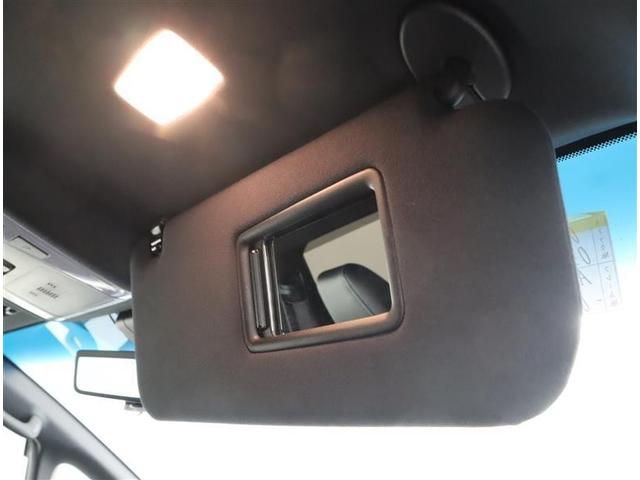 アルファード 2.5S タイプゴールドIII フルセグ メモリーナビ DVD再生 ミュージックプレイヤー接続可 バックカメラ 衝突被害軽減システム ETC ドラレコ 両側電動スライド LEDヘッドランプ 乗車定員7人 3列シート ワンオーナー(25枚目)