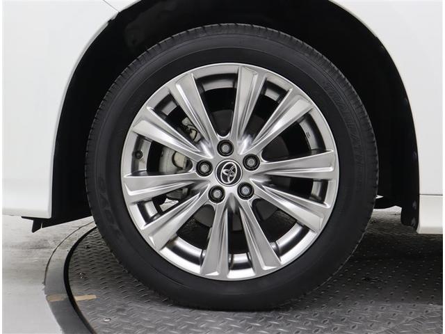 アルファード 2.5S タイプゴールドIII フルセグ メモリーナビ DVD再生 ミュージックプレイヤー接続可 バックカメラ 衝突被害軽減システム ETC ドラレコ 両側電動スライド LEDヘッドランプ 乗車定員7人 3列シート ワンオーナー(26枚目)