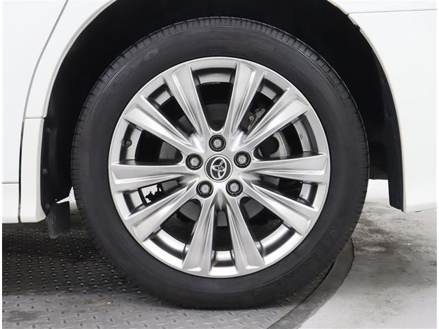 アルファード 2.5S タイプゴールドIII フルセグ メモリーナビ DVD再生 ミュージックプレイヤー接続可 バックカメラ 衝突被害軽減システム ETC ドラレコ 両側電動スライド LEDヘッドランプ 乗車定員7人 3列シート ワンオーナー(27枚目)