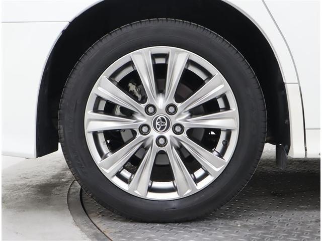 アルファード 2.5S タイプゴールドIII フルセグ メモリーナビ DVD再生 ミュージックプレイヤー接続可 バックカメラ 衝突被害軽減システム ETC ドラレコ 両側電動スライド LEDヘッドランプ 乗車定員7人 3列シート ワンオーナー(28枚目)