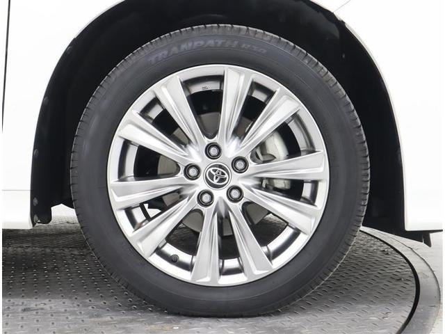 アルファード 2.5S タイプゴールドIII フルセグ メモリーナビ DVD再生 ミュージックプレイヤー接続可 バックカメラ 衝突被害軽減システム ETC ドラレコ 両側電動スライド LEDヘッドランプ 乗車定員7人 3列シート ワンオーナー(29枚目)