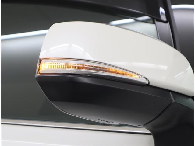 アルファード 2.5S タイプゴールドIII フルセグ メモリーナビ DVD再生 ミュージックプレイヤー接続可 バックカメラ 衝突被害軽減システム ETC ドラレコ 両側電動スライド LEDヘッドランプ 乗車定員7人 3列シート ワンオーナー(30枚目)