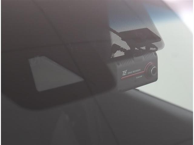 アルファード 2.5S タイプゴールドIII フルセグ メモリーナビ DVD再生 ミュージックプレイヤー接続可 バックカメラ 衝突被害軽減システム ETC ドラレコ 両側電動スライド LEDヘッドランプ 乗車定員7人 3列シート ワンオーナー(35枚目)