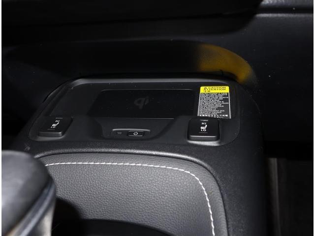 カローラスポーツ ハイブリッドＧ　スタイルパッケージ　ＴＯＹＯＴＡ認定中古車　当社下取りワンオーナー　シートヒーター　フルセグ　メモリーナビ　ミュージックプレイヤー接続可　バックカメラ　衝突被害軽減システム　ＥＴＣ　ドラレコ　ＬＥＤヘッドランプ（14枚目）