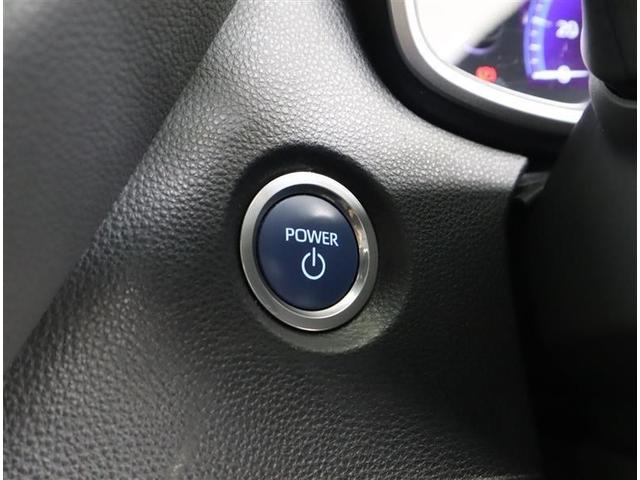 カローラスポーツ ハイブリッドＧ　スタイルパッケージ　ＴＯＹＯＴＡ認定中古車　当社下取りワンオーナー　シートヒーター　フルセグ　メモリーナビ　ミュージックプレイヤー接続可　バックカメラ　衝突被害軽減システム　ＥＴＣ　ドラレコ　ＬＥＤヘッドランプ（17枚目）