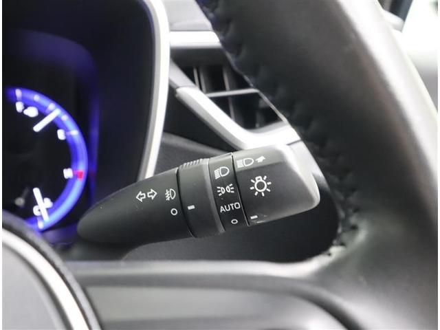 カローラスポーツ ハイブリッドＧ　スタイルパッケージ　ＴＯＹＯＴＡ認定中古車　当社下取りワンオーナー　シートヒーター　フルセグ　メモリーナビ　ミュージックプレイヤー接続可　バックカメラ　衝突被害軽減システム　ＥＴＣ　ドラレコ　ＬＥＤヘッドランプ（20枚目）