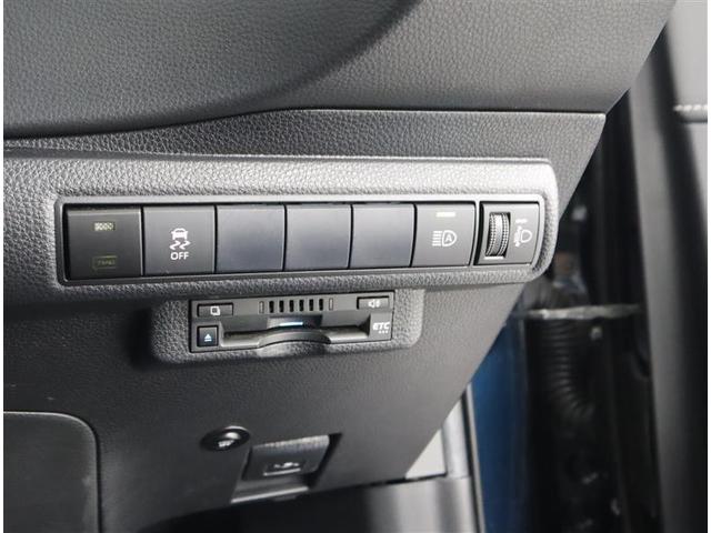 カローラスポーツ ハイブリッドＧ　スタイルパッケージ　ＴＯＹＯＴＡ認定中古車　当社下取りワンオーナー　シートヒーター　フルセグ　メモリーナビ　ミュージックプレイヤー接続可　バックカメラ　衝突被害軽減システム　ＥＴＣ　ドラレコ　ＬＥＤヘッドランプ（21枚目）