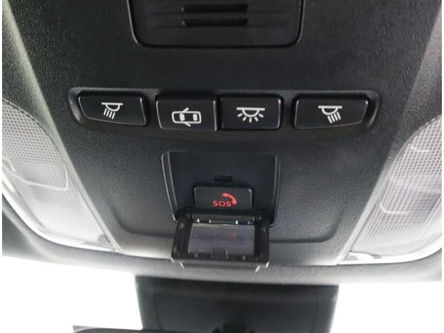 カローラスポーツ ハイブリッドＧ　スタイルパッケージ　ＴＯＹＯＴＡ認定中古車　当社下取りワンオーナー　シートヒーター　フルセグ　メモリーナビ　ミュージックプレイヤー接続可　バックカメラ　衝突被害軽減システム　ＥＴＣ　ドラレコ　ＬＥＤヘッドランプ（22枚目）