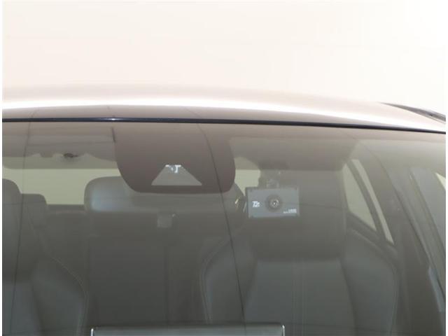 カローラスポーツ ハイブリッドＧ　スタイルパッケージ　ＴＯＹＯＴＡ認定中古車　当社下取りワンオーナー　シートヒーター　フルセグ　メモリーナビ　ミュージックプレイヤー接続可　バックカメラ　衝突被害軽減システム　ＥＴＣ　ドラレコ　ＬＥＤヘッドランプ（33枚目）