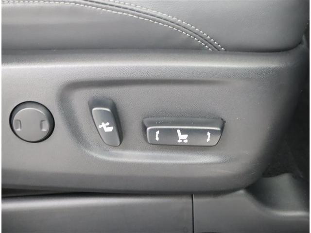 ランドクルーザープラド ＴＸ　Ｌパッケージ・ブラックエディション　ＴＯＹＯＴＡ認定中古車　当社下取りワンオーナー　サンルーフ　４ＷＤ　フルセグ　メモリーナビ　衝突被害軽減システム　ＥＴＣ　ドラレコ　ＬＥＤヘッドランプ　乗車定員７人　３列シート　　記録簿（7枚目）