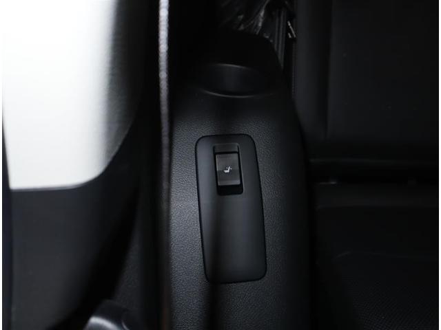 ランドクルーザープラド ＴＸ　Ｌパッケージ・ブラックエディション　ＴＯＹＯＴＡ認定中古車　当社下取りワンオーナー　サンルーフ　４ＷＤ　フルセグ　メモリーナビ　衝突被害軽減システム　ＥＴＣ　ドラレコ　ＬＥＤヘッドランプ　乗車定員７人　３列シート　　記録簿（10枚目）