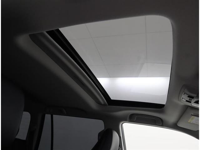 ランドクルーザープラド ＴＸ　Ｌパッケージ・ブラックエディション　ＴＯＹＯＴＡ認定中古車　当社下取りワンオーナー　サンルーフ　４ＷＤ　フルセグ　メモリーナビ　衝突被害軽減システム　ＥＴＣ　ドラレコ　ＬＥＤヘッドランプ　乗車定員７人　３列シート　　記録簿（13枚目）