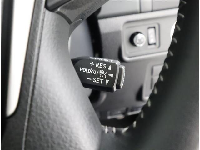 ランドクルーザープラド ＴＸ　Ｌパッケージ・ブラックエディション　ＴＯＹＯＴＡ認定中古車　当社下取りワンオーナー　サンルーフ　４ＷＤ　フルセグ　メモリーナビ　衝突被害軽減システム　ＥＴＣ　ドラレコ　ＬＥＤヘッドランプ　乗車定員７人　３列シート　　記録簿（25枚目）