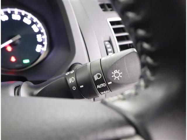 ランドクルーザープラド ＴＸ　Ｌパッケージ・ブラックエディション　ＴＯＹＯＴＡ認定中古車　当社下取りワンオーナー　サンルーフ　４ＷＤ　フルセグ　メモリーナビ　衝突被害軽減システム　ＥＴＣ　ドラレコ　ＬＥＤヘッドランプ　乗車定員７人　３列シート　　記録簿（26枚目）