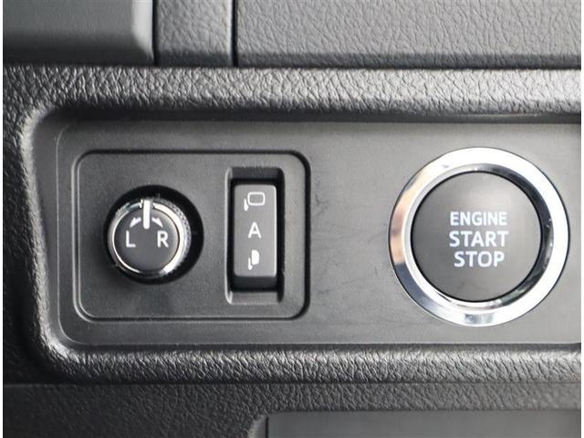 ランドクルーザープラド ＴＸ　Ｌパッケージ・ブラックエディション　ＴＯＹＯＴＡ認定中古車　当社下取りワンオーナー　サンルーフ　４ＷＤ　フルセグ　メモリーナビ　衝突被害軽減システム　ＥＴＣ　ドラレコ　ＬＥＤヘッドランプ　乗車定員７人　３列シート　　記録簿（29枚目）