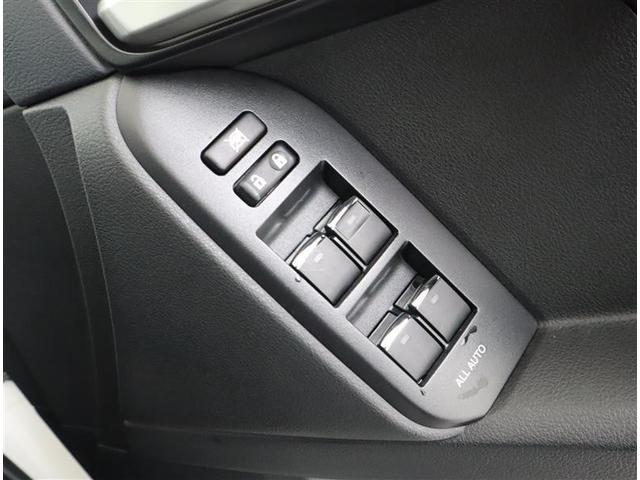 ランドクルーザープラド ＴＸ　Ｌパッケージ・ブラックエディション　ＴＯＹＯＴＡ認定中古車　当社下取りワンオーナー　サンルーフ　４ＷＤ　フルセグ　メモリーナビ　衝突被害軽減システム　ＥＴＣ　ドラレコ　ＬＥＤヘッドランプ　乗車定員７人　３列シート　　記録簿（30枚目）