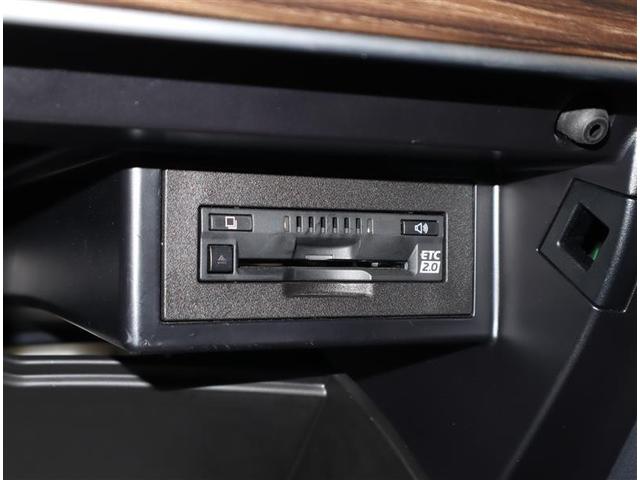 ランドクルーザープラド ＴＸ　Ｌパッケージ・ブラックエディション　ＴＯＹＯＴＡ認定中古車　当社下取りワンオーナー　サンルーフ　４ＷＤ　フルセグ　メモリーナビ　衝突被害軽減システム　ＥＴＣ　ドラレコ　ＬＥＤヘッドランプ　乗車定員７人　３列シート　　記録簿（31枚目）