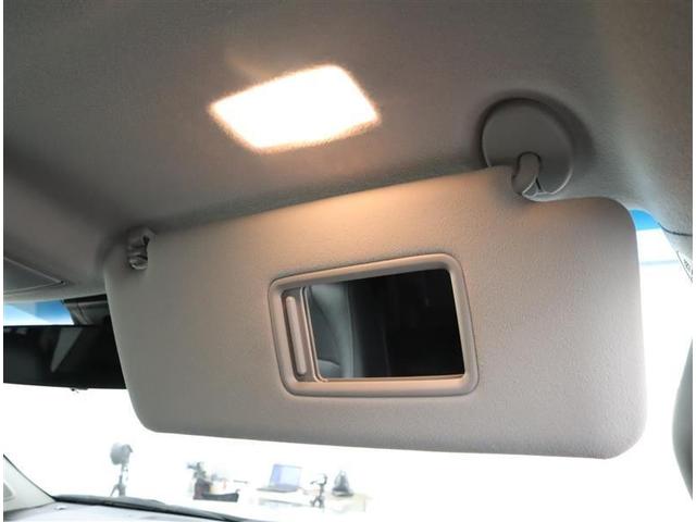 ランドクルーザープラド ＴＸ　Ｌパッケージ・ブラックエディション　ＴＯＹＯＴＡ認定中古車　当社下取りワンオーナー　サンルーフ　４ＷＤ　フルセグ　メモリーナビ　衝突被害軽減システム　ＥＴＣ　ドラレコ　ＬＥＤヘッドランプ　乗車定員７人　３列シート　　記録簿（32枚目）