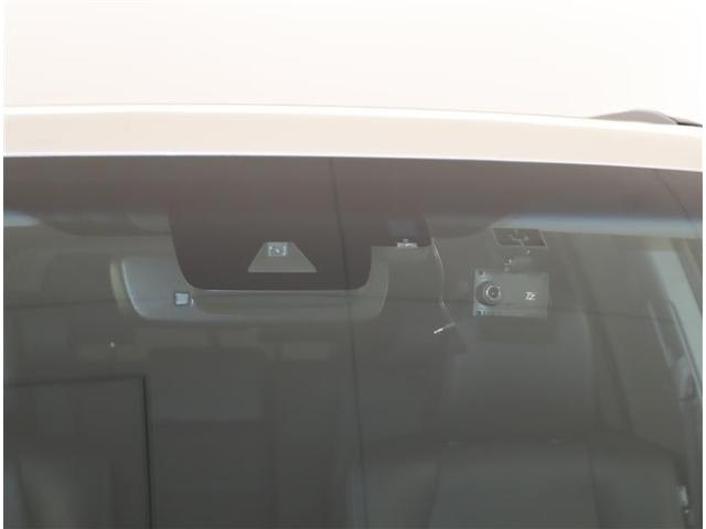 ランドクルーザープラド ＴＸ　Ｌパッケージ・ブラックエディション　ＴＯＹＯＴＡ認定中古車　当社下取りワンオーナー　サンルーフ　４ＷＤ　フルセグ　メモリーナビ　衝突被害軽減システム　ＥＴＣ　ドラレコ　ＬＥＤヘッドランプ　乗車定員７人　３列シート　　記録簿（36枚目）