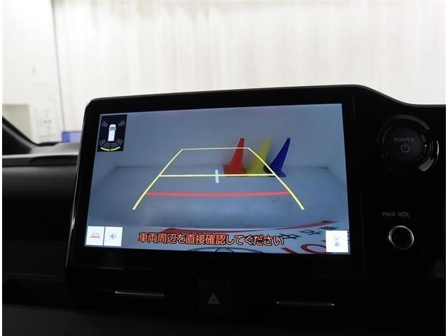 ノア ハイブリッドS-G TOYOTA認定中古車 当社下取りワンオーナ 衝突軽減ブレーキ・フルセグTV・ナビ・ETC・ドライブレコーダーブラインドスポットモニター・記録簿・DVD再生・CD再生(13枚目)