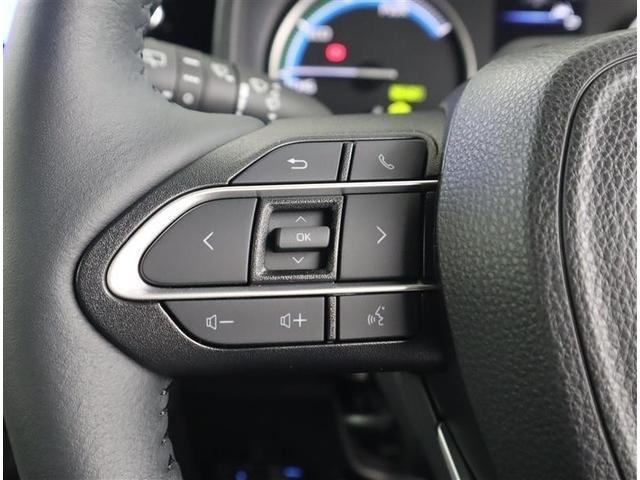 ノア ハイブリッドS-G TOYOTA認定中古車 当社下取りワンオーナ 衝突軽減ブレーキ・フルセグTV・ナビ・ETC・ドライブレコーダーブラインドスポットモニター・記録簿・DVD再生・CD再生(17枚目)