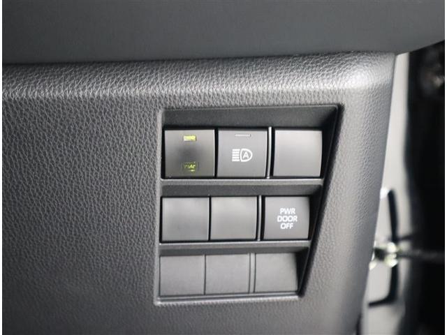 ノア Ｓ－Ｚ　フルセグ　メモリーナビ　ＤＶＤ再生　ミュージックプレイヤー接続可　バックカメラ　衝突被害軽減システム　ＥＴＣ　ドラレコ　両側電動スライド　ＬＥＤヘッドランプ　乗車定員７人　３列シート　ワンオーナー（22枚目）