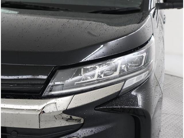 ノア Ｓ－Ｚ　フルセグ　メモリーナビ　ＤＶＤ再生　ミュージックプレイヤー接続可　バックカメラ　衝突被害軽減システム　ＥＴＣ　ドラレコ　両側電動スライド　ＬＥＤヘッドランプ　乗車定員７人　３列シート　ワンオーナー（33枚目）