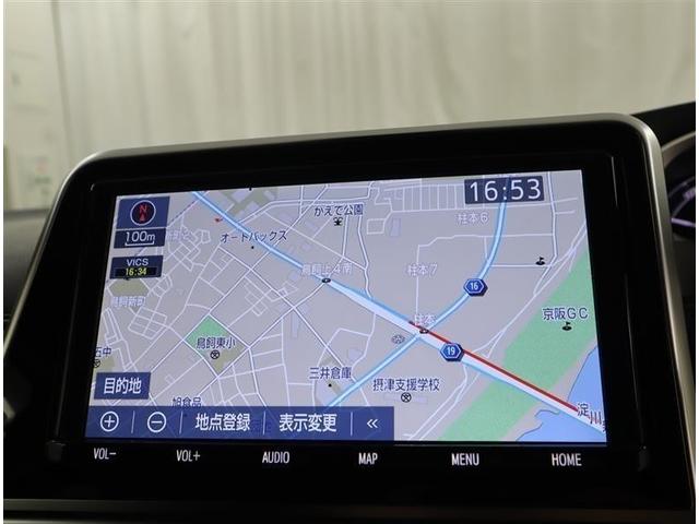 シエンタ ハイブリッド　ファンベースＧセーフティーエディション　ＴＯＹＯＴＡ認定中古車　当社下取りワンオーナー　フルセグ　メモリーナビ　ＤＶＤ再生　ミュージックプレイヤー接続可　バックカメラ　衝突被害軽減システム　両側電動スライド　ＬＥＤヘッドランプ（9枚目）