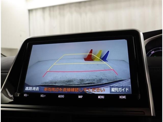 シエンタ ハイブリッド　ファンベースＧセーフティーエディション　ＴＯＹＯＴＡ認定中古車　当社下取りワンオーナー　フルセグ　メモリーナビ　ＤＶＤ再生　ミュージックプレイヤー接続可　バックカメラ　衝突被害軽減システム　両側電動スライド　ＬＥＤヘッドランプ（12枚目）