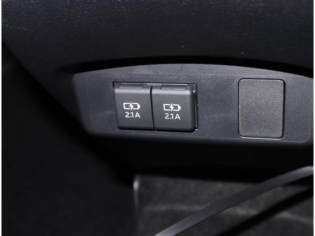 シエンタ ハイブリッド　ファンベースＧセーフティーエディション　ＴＯＹＯＴＡ認定中古車　当社下取りワンオーナー　フルセグ　メモリーナビ　ＤＶＤ再生　ミュージックプレイヤー接続可　バックカメラ　衝突被害軽減システム　両側電動スライド　ＬＥＤヘッドランプ（14枚目）