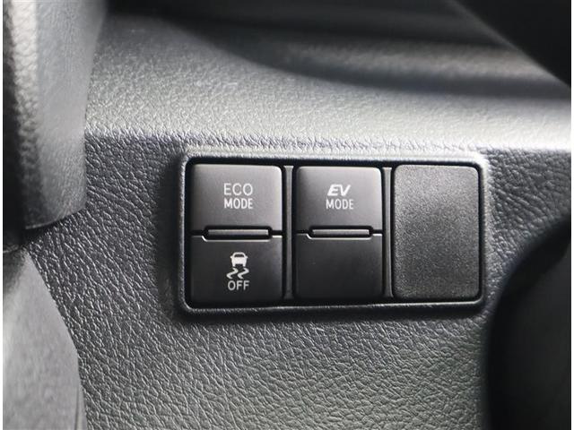 シエンタ ハイブリッド　ファンベースＧセーフティーエディション　ＴＯＹＯＴＡ認定中古車　当社下取りワンオーナー　フルセグ　メモリーナビ　ＤＶＤ再生　ミュージックプレイヤー接続可　バックカメラ　衝突被害軽減システム　両側電動スライド　ＬＥＤヘッドランプ（15枚目）