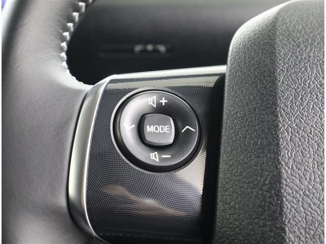 シエンタ ハイブリッド　ファンベースＧセーフティーエディション　ＴＯＹＯＴＡ認定中古車　当社下取りワンオーナー　フルセグ　メモリーナビ　ＤＶＤ再生　ミュージックプレイヤー接続可　バックカメラ　衝突被害軽減システム　両側電動スライド　ＬＥＤヘッドランプ（16枚目）