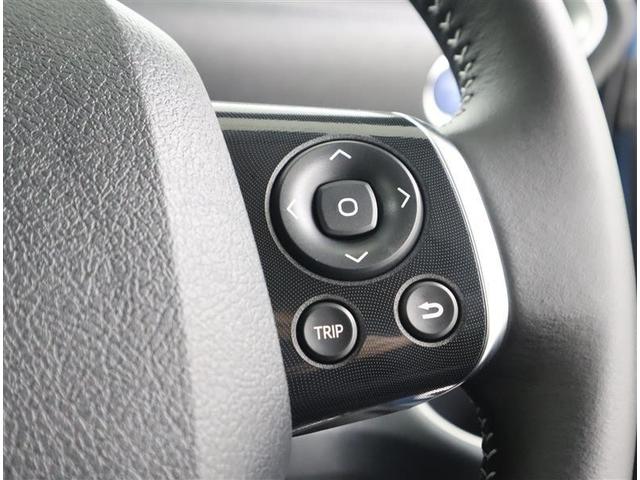 シエンタ ハイブリッド　ファンベースＧセーフティーエディション　ＴＯＹＯＴＡ認定中古車　当社下取りワンオーナー　フルセグ　メモリーナビ　ＤＶＤ再生　ミュージックプレイヤー接続可　バックカメラ　衝突被害軽減システム　両側電動スライド　ＬＥＤヘッドランプ（17枚目）