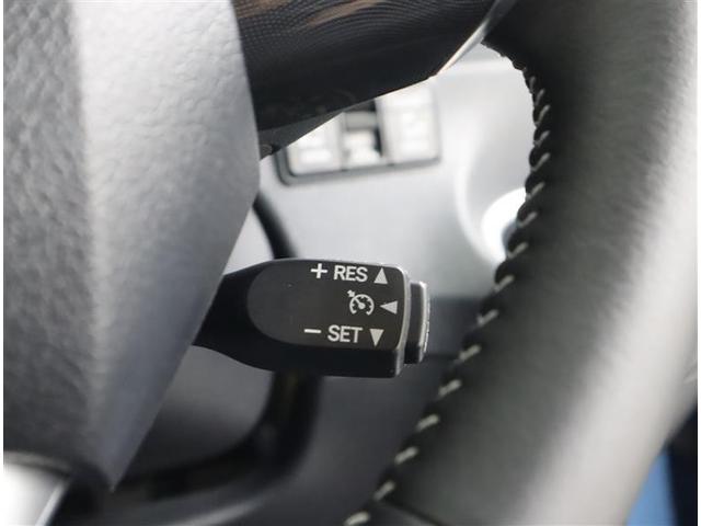 シエンタ ハイブリッド　ファンベースＧセーフティーエディション　ＴＯＹＯＴＡ認定中古車　当社下取りワンオーナー　フルセグ　メモリーナビ　ＤＶＤ再生　ミュージックプレイヤー接続可　バックカメラ　衝突被害軽減システム　両側電動スライド　ＬＥＤヘッドランプ（18枚目）