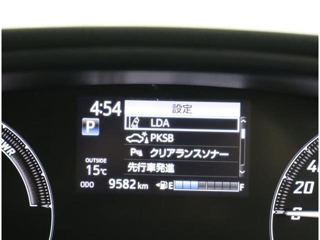 シエンタ ハイブリッド　ファンベースＧセーフティーエディション　ＴＯＹＯＴＡ認定中古車　当社下取りワンオーナー　フルセグ　メモリーナビ　ＤＶＤ再生　ミュージックプレイヤー接続可　バックカメラ　衝突被害軽減システム　両側電動スライド　ＬＥＤヘッドランプ（22枚目）