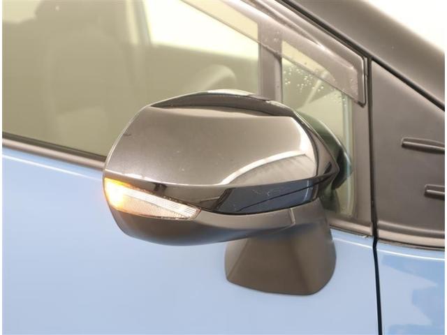 シエンタ ハイブリッド　ファンベースＧセーフティーエディション　ＴＯＹＯＴＡ認定中古車　当社下取りワンオーナー　フルセグ　メモリーナビ　ＤＶＤ再生　ミュージックプレイヤー接続可　バックカメラ　衝突被害軽減システム　両側電動スライド　ＬＥＤヘッドランプ（25枚目）