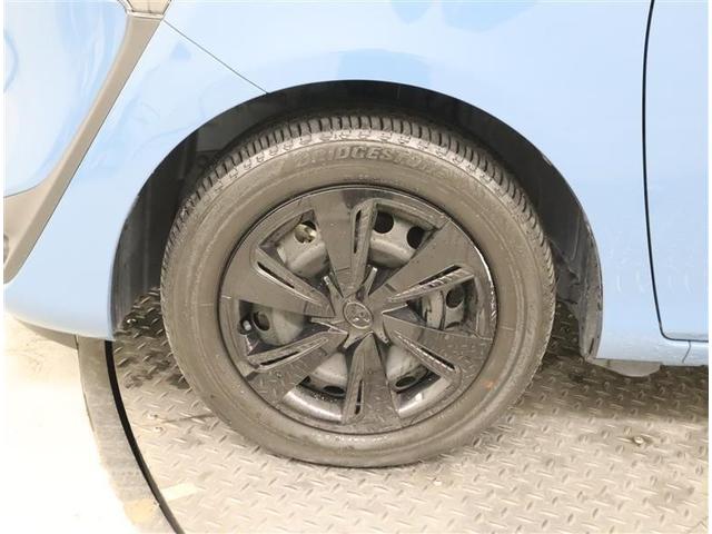 シエンタ ハイブリッド　ファンベースＧセーフティーエディション　ＴＯＹＯＴＡ認定中古車　当社下取りワンオーナー　フルセグ　メモリーナビ　ＤＶＤ再生　ミュージックプレイヤー接続可　バックカメラ　衝突被害軽減システム　両側電動スライド　ＬＥＤヘッドランプ（28枚目）