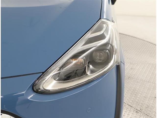 シエンタ ハイブリッド　ファンベースＧセーフティーエディション　ＴＯＹＯＴＡ認定中古車　当社下取りワンオーナー　フルセグ　メモリーナビ　ＤＶＤ再生　ミュージックプレイヤー接続可　バックカメラ　衝突被害軽減システム　両側電動スライド　ＬＥＤヘッドランプ（31枚目）