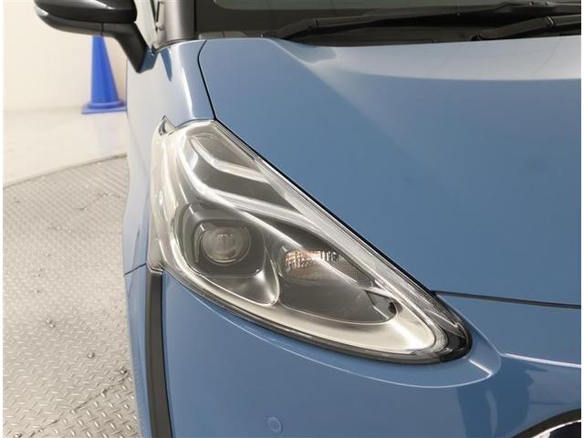 シエンタ ハイブリッド　ファンベースＧセーフティーエディション　ＴＯＹＯＴＡ認定中古車　当社下取りワンオーナー　フルセグ　メモリーナビ　ＤＶＤ再生　ミュージックプレイヤー接続可　バックカメラ　衝突被害軽減システム　両側電動スライド　ＬＥＤヘッドランプ（32枚目）