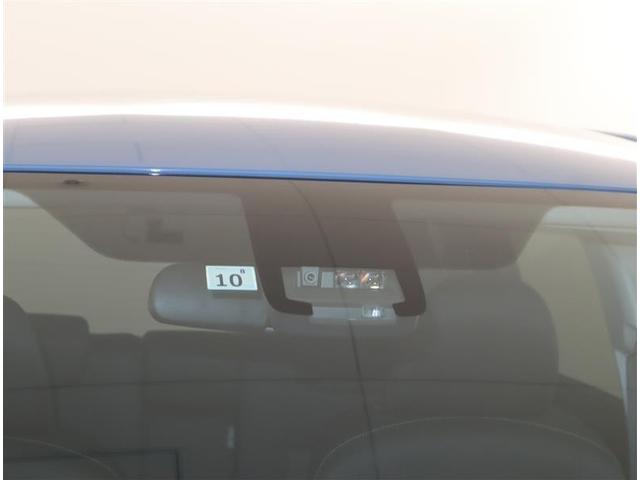 シエンタ ハイブリッド　ファンベースＧセーフティーエディション　ＴＯＹＯＴＡ認定中古車　当社下取りワンオーナー　フルセグ　メモリーナビ　ＤＶＤ再生　ミュージックプレイヤー接続可　バックカメラ　衝突被害軽減システム　両側電動スライド　ＬＥＤヘッドランプ（34枚目）