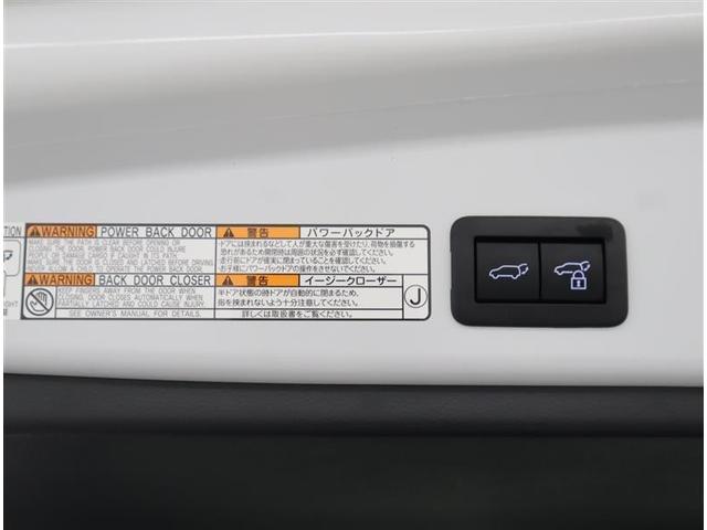 カローラクロス ハイブリッド　Ｚ　フルセグ　メモリーナビ　ミュージックプレイヤー接続可　バックカメラ　衝突被害軽減システム　ＥＴＣ　ＬＥＤヘッドランプ　ワンオーナー　フルエアロ（13枚目）
