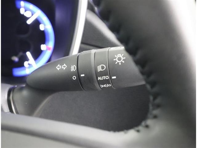 カローラクロス ハイブリッド　Ｚ　フルセグ　メモリーナビ　ミュージックプレイヤー接続可　バックカメラ　衝突被害軽減システム　ＥＴＣ　ＬＥＤヘッドランプ　ワンオーナー　フルエアロ（23枚目）