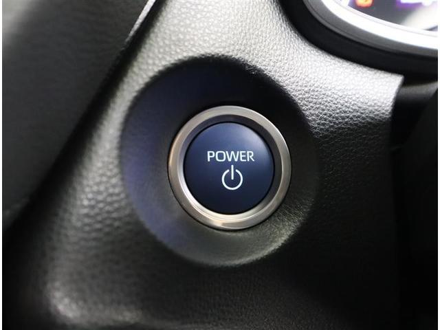 カローラクロス ハイブリッド　Ｚ　フルセグ　メモリーナビ　ミュージックプレイヤー接続可　バックカメラ　衝突被害軽減システム　ＥＴＣ　ＬＥＤヘッドランプ　ワンオーナー　フルエアロ（24枚目）