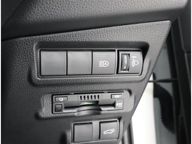 カローラクロス ハイブリッド　Ｚ　フルセグ　メモリーナビ　ミュージックプレイヤー接続可　バックカメラ　衝突被害軽減システム　ＥＴＣ　ＬＥＤヘッドランプ　ワンオーナー　フルエアロ（27枚目）