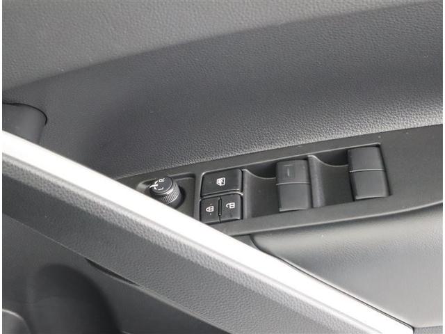 カローラクロス ハイブリッド　Ｚ　フルセグ　メモリーナビ　ミュージックプレイヤー接続可　バックカメラ　衝突被害軽減システム　ＥＴＣ　ＬＥＤヘッドランプ　ワンオーナー　フルエアロ（28枚目）