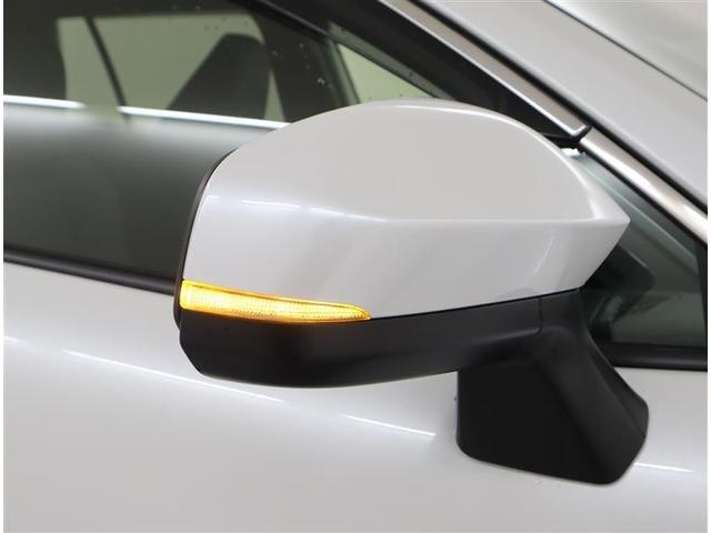 カローラクロス ハイブリッド　Ｚ　フルセグ　メモリーナビ　ミュージックプレイヤー接続可　バックカメラ　衝突被害軽減システム　ＥＴＣ　ＬＥＤヘッドランプ　ワンオーナー　フルエアロ（30枚目）